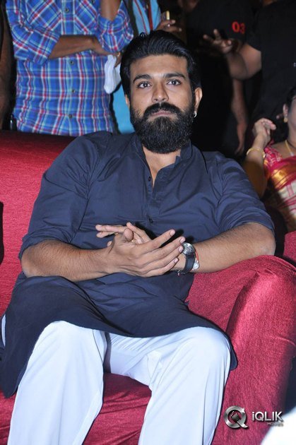 Sri-Valli-Movie-Pre-Release-Event